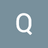 Quajard