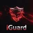 IronGuard