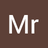 MrMcTwister