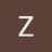 zeusra1e3