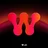 Wuldi