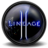 BGFACE99
