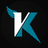 kryptongamer