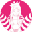 Detsu Kai