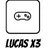 lcdev