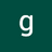 fazaa_66