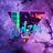 codzer1