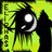 Eliphas