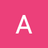 afanlabs