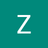 Zixsi