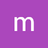 mobpro