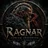 Ragnar Codigo Argentino