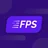 FPSpro