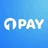 1PAY