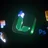 LumenDesign