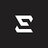 earo