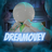 Dreamovey