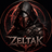 Zeltakmen