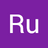 ruslan050872