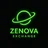 Zenova Exchange