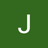justma