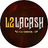 lagash