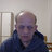 speder