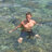 Oleg1986