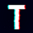 TopQQ1337