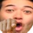 pvolok