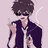 ZurgPatch
