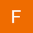 flaer