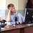 Alexej