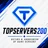 TopServers200