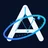 Axion.Host