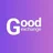 GoodExchange