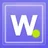 Waltix