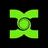 XGrid