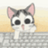 Bisquitman