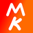 markkond201