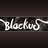 Blackus