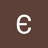 keylire