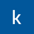 kennoon