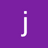 javieriberra