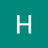 HansVHS