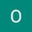 oraskdsaf