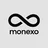 Monexo