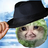 bazalt