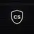 cataclysmshield
