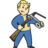 glawk